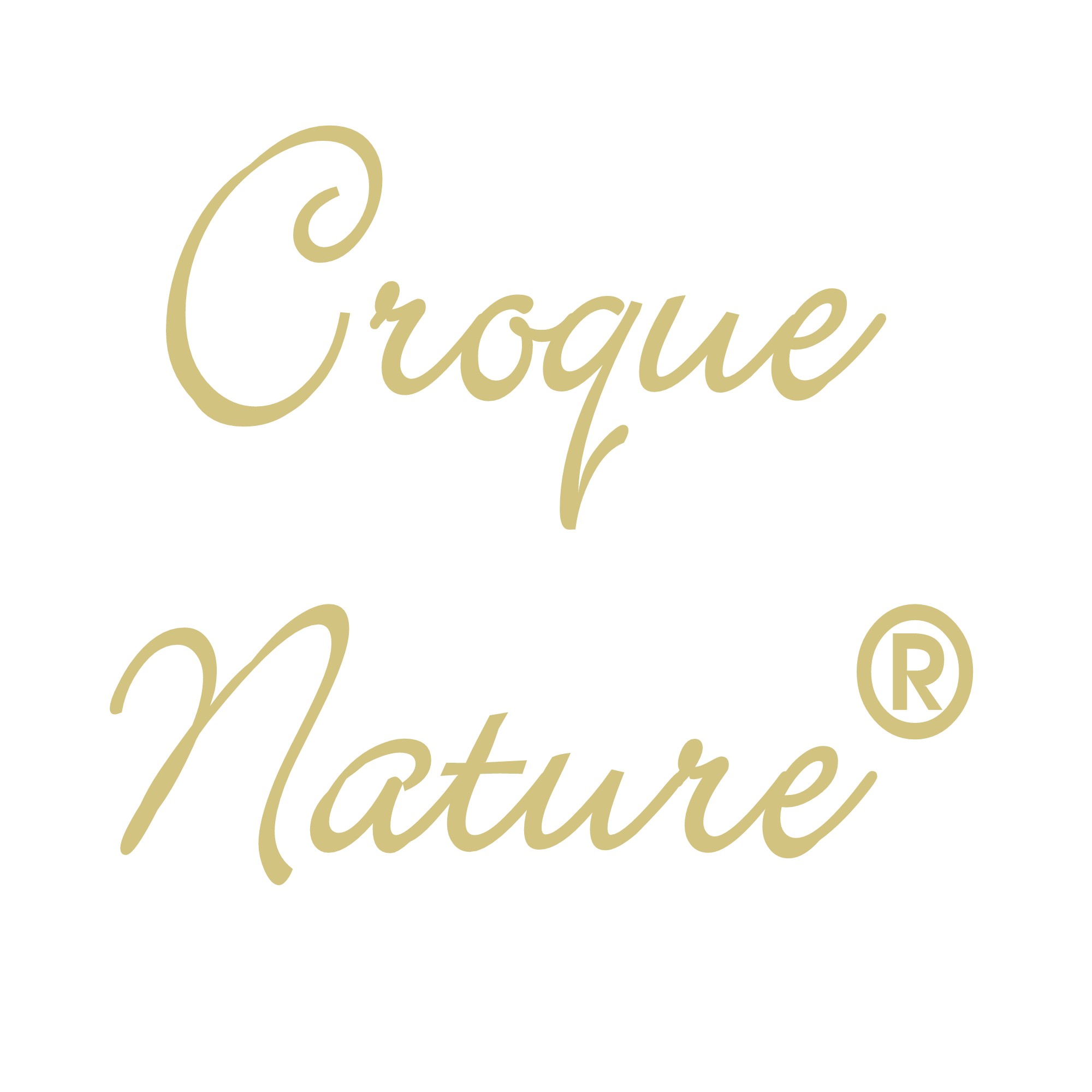 CROQUE NATURE® VILLERS-MARMERY